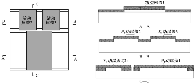 微信圖片_20200619132601.png